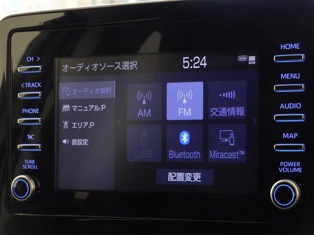 アクア X 衝突被害軽減システム バックカメラ ETC LEDヘッドランプ スマートキー(7枚目)