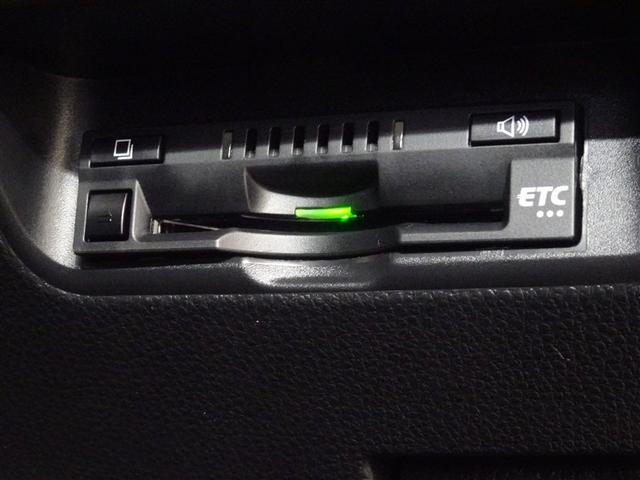 アクア X 衝突被害軽減システム バックカメラ ETC LEDヘッドランプ スマートキー(15枚目)