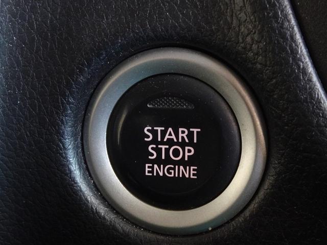 ｅＫカスタム Ｇセーフティパッケージ　衝突被害軽減システム　メモリーナビ　フルセグ　バックカメラ　ＥＴＣ　ＨＩＤヘッドライト　スマートキー（11枚目）