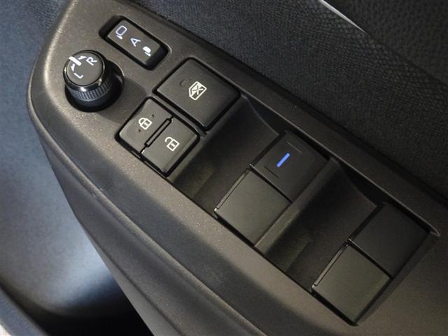 ヤリスクロス Ｇ　衝突被害軽減システム　メモリーナビ　フルセグ　バックカメラ　ＥＴＣ　ＬＥＤヘッドランプ　スマートキー（16枚目）