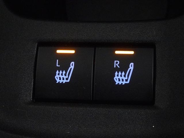 アクア Ｚ　衝突被害軽減システム　メモリーナビ　フルセグ　バックカメラ　ＥＴＣ　ＬＥＤヘッドランプ　スマートキー（15枚目）