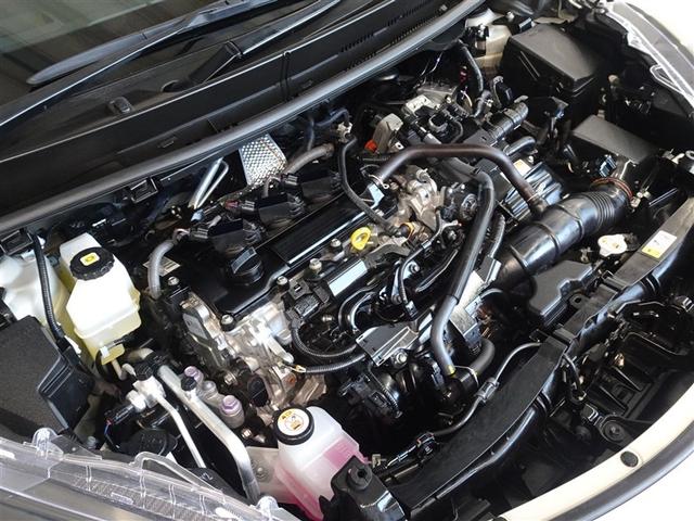 アクア Ｚ　衝突被害軽減システム　メモリーナビ　フルセグ　バックカメラ　ＥＴＣ　ＬＥＤヘッドランプ　スマートキー（25枚目）