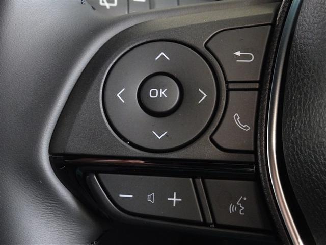 �X�e�A�����O�X�C�b�`�ŃI�[�f�B�I�̑���E�n���Y�t���[�ʘb���ł��܂��B