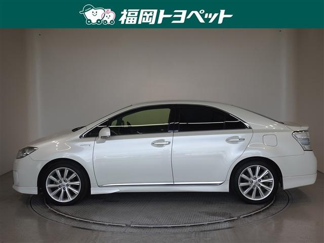 �g���^�̏㋉�Z�_���A�r�`�h�@�r�@�c�[�����O�Z���N�V���������ׂ��܂����B