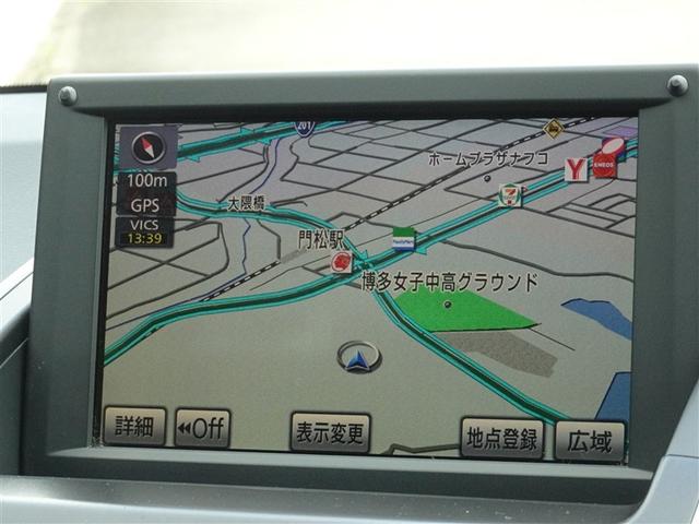 �g���^�����g�c�c�i�r�𑕔����Ă��܂��B