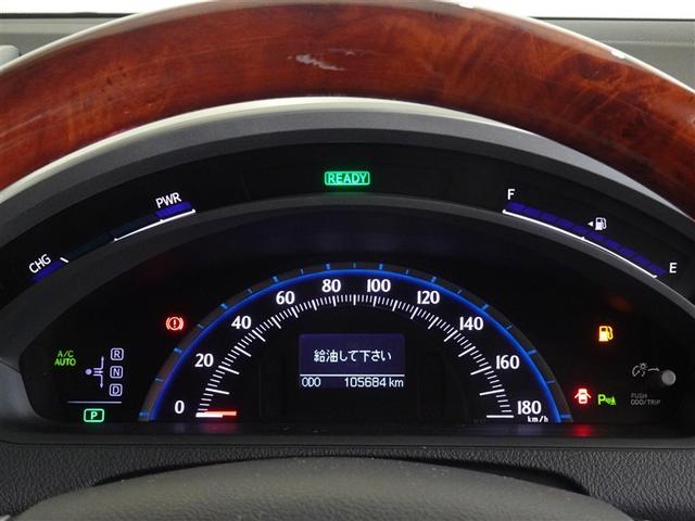 �@�\�I�Ō��₷�����[�^�[�ł��B