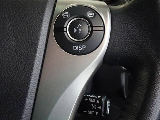 �N���[�Y�R���g���[���𑕔����Ă܂��B