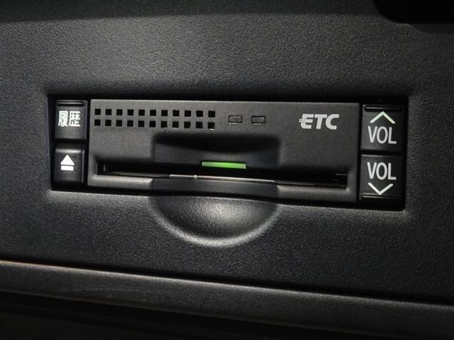 �������H�ŕ֗��Ȃd�s�b�𑕔����Ă��܂��B