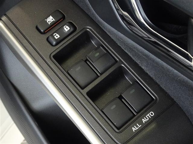 �d���i�[���h�A�~���[�E�p���[�E�C���h�E�𑕔����Ă��܂��B