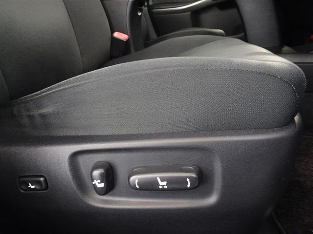 �p���[�V�[�g���ځB�����Ȓ�������y�ɂł��A�s�b�^���̃|�W�V�����ŉ^�]���邱�Ƃ��\�ł��B