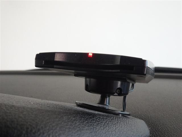 ルーミー Ｘ　メモリーナビ　ワンセグ　ＥＴＣ　スマートキー（13枚目）