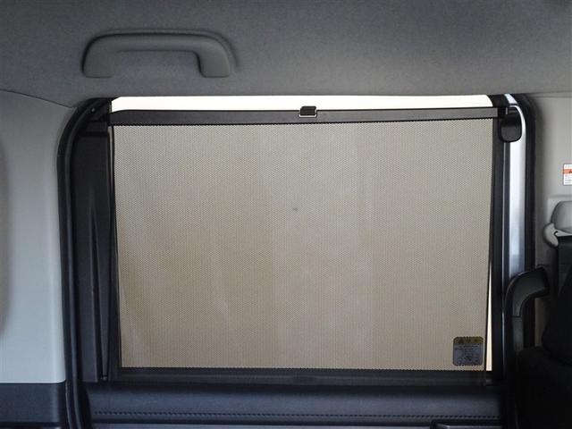 ルーミー Ｘ　メモリーナビ　ワンセグ　ＥＴＣ　スマートキー（17枚目）