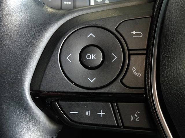 ハリアーハイブリッド Ｚ　レザーパッケージ　衝突被害軽減システム　メモリーナビ　フルセグ　バックカメラ　ＥＴＣ　ドラレコ　ＬＥＤヘッドランプ　スマートキー（12枚目）