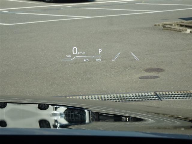 ハリアーハイブリッド Ｚ　レザーパッケージ　衝突被害軽減システム　メモリーナビ　フルセグ　バックカメラ　ＥＴＣ　ドラレコ　ＬＥＤヘッドランプ　スマートキー（17枚目）