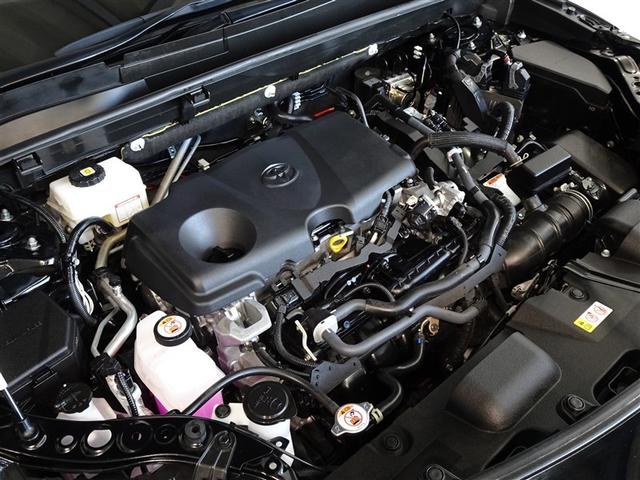 ハリアーハイブリッド Ｚ　レザーパッケージ　衝突被害軽減システム　メモリーナビ　フルセグ　バックカメラ　ＥＴＣ　ドラレコ　ＬＥＤヘッドランプ　スマートキー（27枚目）