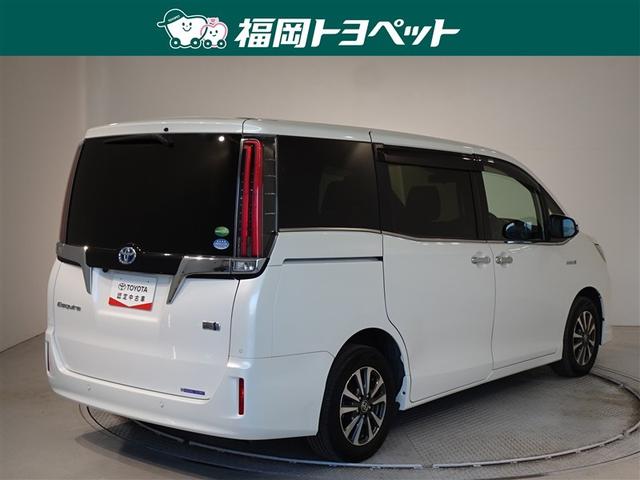 �F�͐l�C�̃z���C�g�p�[���N���X�^���V���C���ł��B