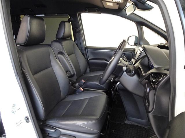 ���U�[���i���琻�j�ō������E�@�\����Z�����������K�ȃV�[�g�ł��B