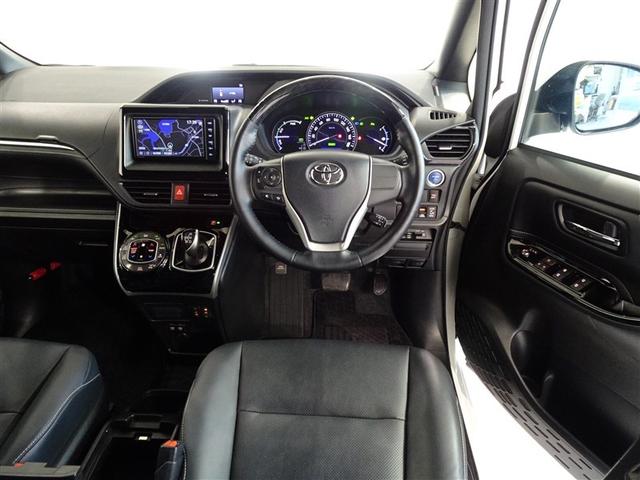 �E�b�h���Ɗv�����X�e�A�����O�ŉ��K�ȑ��쐫�̉^�]�Ȃł��B