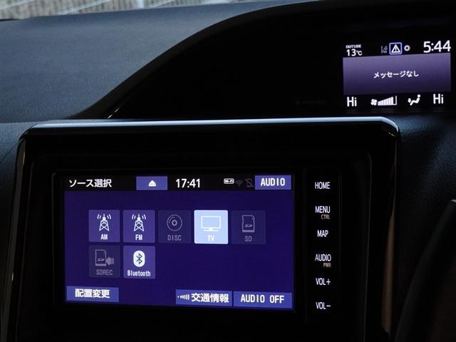 �b�c�E�c�u�c�i�Đ��@�\�j�E�u���[�g�D�[�X�����g�p���邱�Ƃ��ł��܂��B