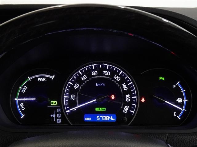 �@�\�I�Ō��₷�����[�^�[�ł��B