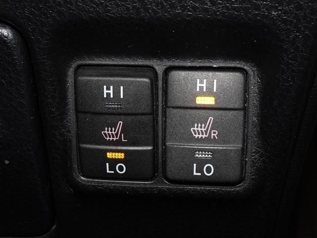 �V�[�g�q�[�^�[�t���ł��B�����������K�ȃh���C�u���y���߂܂���