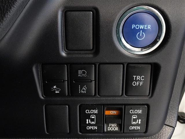 �g���^���ւ�Փ˔�Q�y���u���[�L�ƃy�_���̓��݊ԈႢ�h�~���u�𓋍ڂ����T�|�J�[�r�Ԃł��B