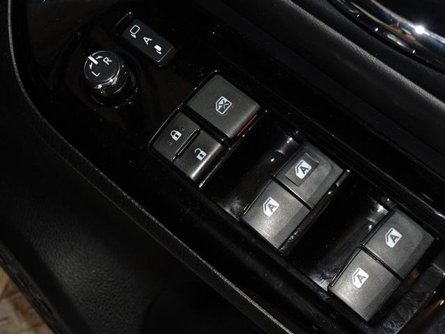 �d���i�[���h�A�~���[�E�p���[�E�C���h�E�𑕔����Ă��܂��B