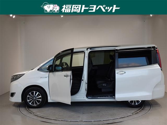 �����p���[�X���C�h�h�A�t��������A�������ԃX�y�[�X�Ȃǂł́@���~�胉�N���N�I�����Ȃ��q���܂̂��邲�ƒ�ɂ͊����������B