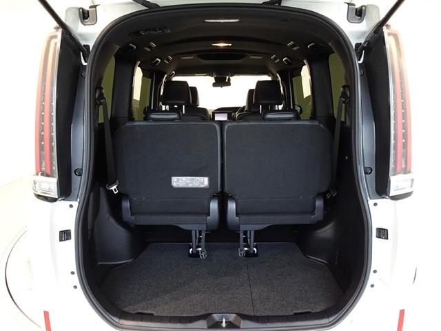 �V�l��Ԏ��ł��\���ȃX�y�[�X�̃g�����N���[���ł��B