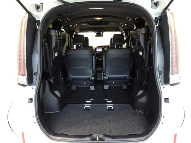 �T�[�h�V�[�g�͒��ˏグ���B�Ў�ł̃����^�b�`�i�[�ŉ׎��X�y�[�X���L����܂��B