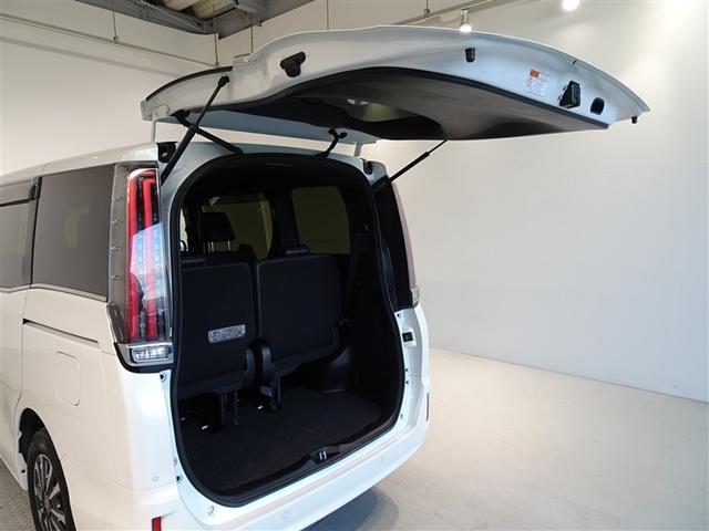 �o�b�N�h�A���J������Ԃł��B