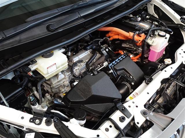 �G���W�����[�����O����ɐ��|���Ă���܂��B