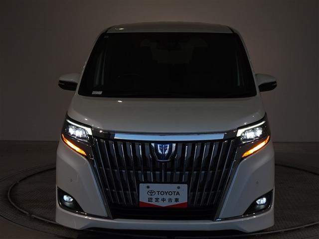 ��Ԃ̃��C�e�B���O��\�����Ă݂܂����B�w�b�h�����v�͂k�d�c�A�ȃG�l�Ŗ��邢�ł���B