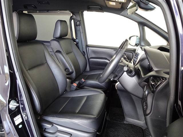 ���U�[���i���琻�j�ō������E�@�\����Z�����������K�ȃV�[�g�ł��B