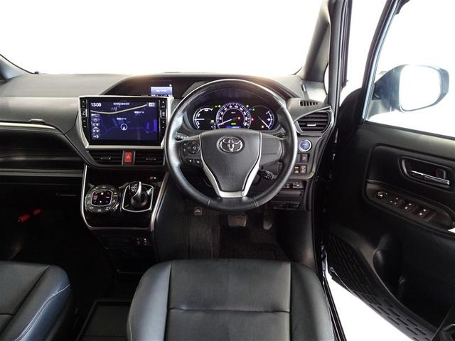 �E�b�h���Ɗv�����X�e�A�����O�ŉ��K�ȑ��쐫�̉^�]�Ȃł��B