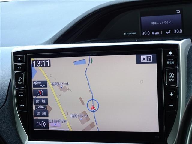 �A���p�C�����������[�i�r�𑕔����Ă܂��B