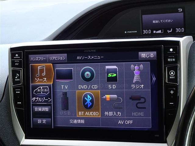 �b�c�E�c�u�c�i�Đ��@�\�j�E�u���[�g�D�[�X�����g�p���邱�Ƃ��ł��܂��B