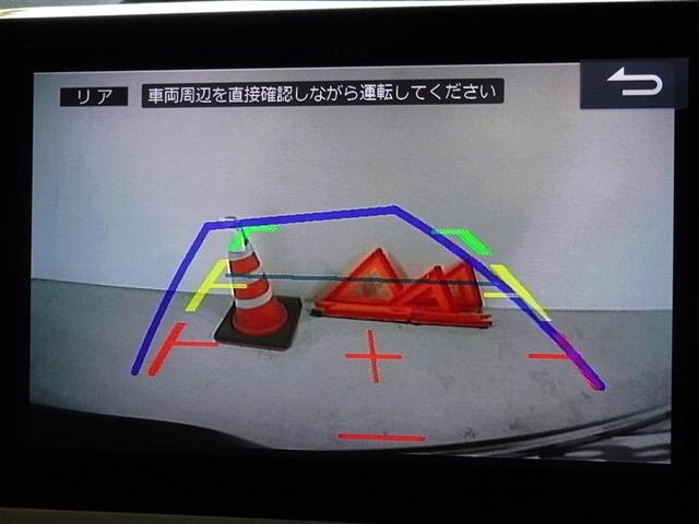 �o�b�N�K�C�h���j�^�[�𑕔����Ă��܂��A�Ԍɓ�������N���N�ł��B