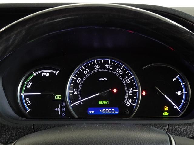 �@�\�I�Ō��₷�����[�^�[�ł��B