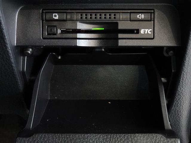 �������H�ŕ֗��Ȃd�s�b�𑕔����Ă��܂��B