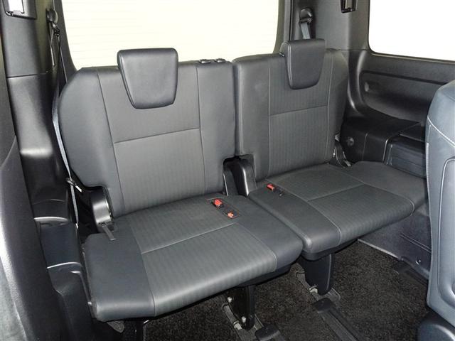 �T�[�h�V�[�g���[���ȍL���ł��B