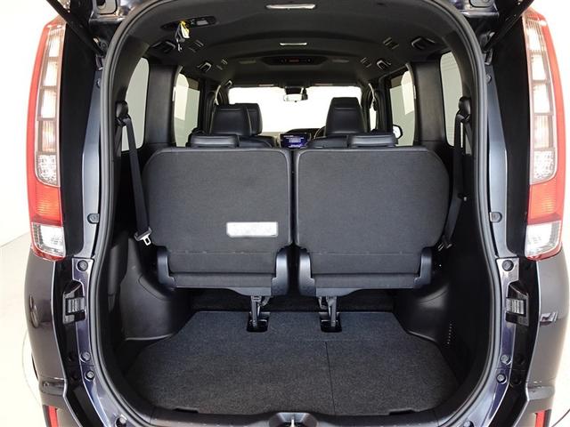 �V�l��Ԏ��ł��\���ȃX�y�[�X�̃g�����N���[���ł��B