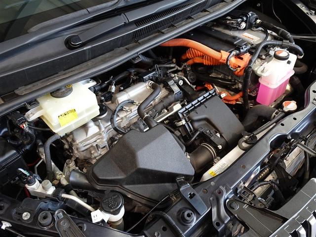 �G���W�����[�����O����ɐ��|���Ă���܂��B