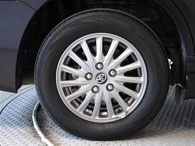 �������Ƒ����������������A�����A���~�𑕔����Ă��܂��B