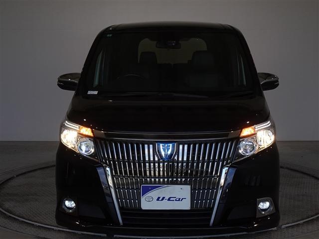 ��Ԃ̃��C�e�B���O��\�����Ă݂܂����B�w�b�h�����v�͂k�d�c�A�ȃG�l�Ŗ��邢�ł���B