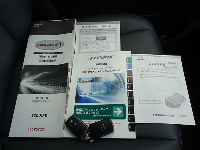 �{�����肪�Ƃ��������܂����B�����X��S��肨�҂��������Ă���܂��B