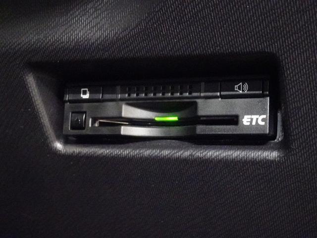 アクア X-アーバン 衝突被害軽減システム メモリーナビ フルセグ バックカメラ ETC スマートキー(15枚目)