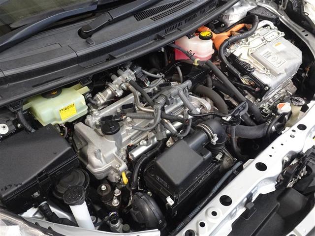 アクア X-アーバン 衝突被害軽減システム メモリーナビ フルセグ バックカメラ ETC スマートキー(22枚目)