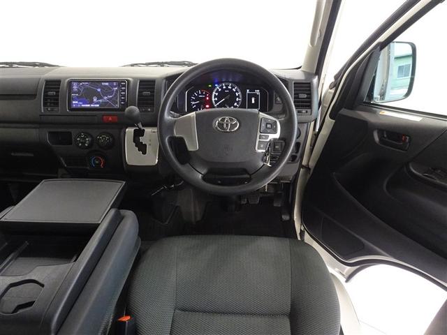 ���E�ǍD�A���삵�₷���^�]�Ȃł��B