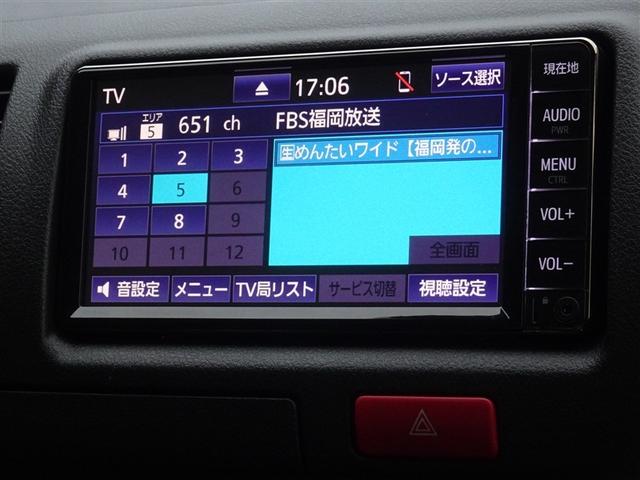 �����Z�O�f�W�^���s�u�����������ł��܂��B